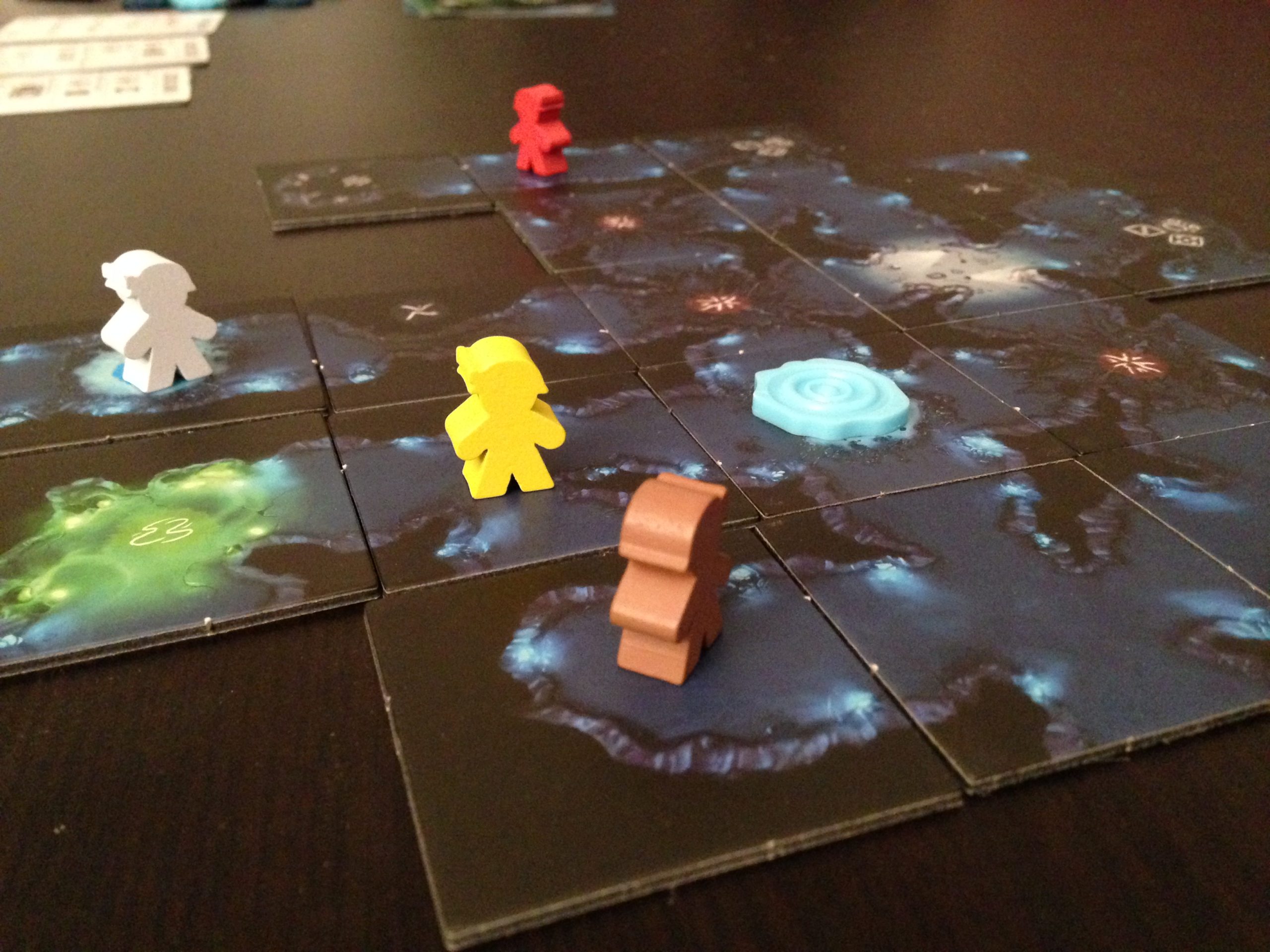 Sub Terra - Jeu de Survie - Acheter sur